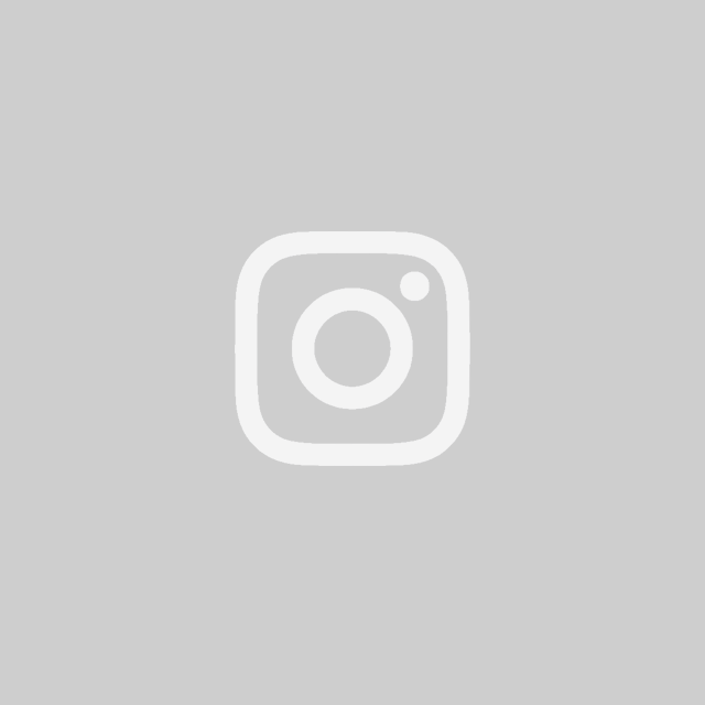 lambandcompany